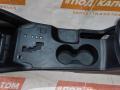 подлокотник Hyundai ix35 1 поколение 2012, 2.0 л., G4KD, бензин, АКПП, tcm (phantom black), внедорожник 5 дв., передний привод - фото №7