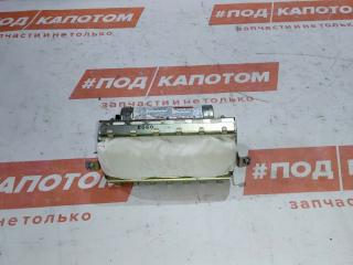 подушка безопасности пассажира Suzuki Grand Vitara 2 поколение [рестайлинг] 2010, 2.4 л., J24B, бензин, АКПП, zdk, внедорожник 5 дв., полный привод, 7391065J00E