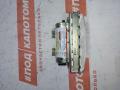 подушка безопасности пассажира Suzuki Grand Vitara 2 поколение [рестайлинг] 2010, 2.4 л., J24B, бензин, АКПП, zdk, внедорожник 5 дв., полный привод, 7391065J00E - фото №3