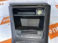 ручка кулисы КПП Volkswagen Tiguan 1 поколение 2010, 2.0 л., CAWA, бензин, АКПП, 7b / r7l, внедорожник 5 дв., полный привод, 5M2863487B - фото №6