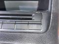 ручка кулисы КПП Volkswagen Tiguan 1 поколение 2010, 2.0 л., CAWA, бензин, АКПП, 7b / r7l, внедорожник 5 дв., полный привод, 5M2863487B - фото №7