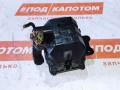 блок предохранителей Suzuki Grand Vitara 2 поколение [рестайлинг] 2010, 2.4 л., J24B, бензин, АКПП, zdk, внедорожник 5 дв., полный привод - фото №6