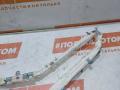 ШТОРКА AIRBAG прав. Suzuki Grand Vitara 2 поколение [рестайлинг] 2010, 2.4 л., J24B, бензин, АКПП, zdk, внедорожник 5 дв., полный привод - фото №4