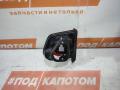 фонарь крышки багажника левый Volkswagen Tiguan 1 поколение 2010, 2.0 л., CAWA, бензин, АКПП, 7b / r7l, внедорожник 5 дв., полный привод, 5N0945093C - фото №5
