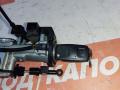 замок зажигания Suzuki Grand Vitara 2 поколение [рестайлинг] 2010, 2.4 л., J24B, бензин, АКПП, zdk, внедорожник 5 дв., полный привод, 3397065J00 - фото №3