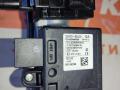 замок зажигания Suzuki Grand Vitara 2 поколение [рестайлинг] 2010, 2.4 л., J24B, бензин, АКПП, zdk, внедорожник 5 дв., полный привод, 3397065J00 - фото №7