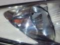 фара правая Hyundai ix35 1 поколение 2012, 2.0 л., G4KD, бензин, АКПП, tcm (phantom black), внедорожник 5 дв., передний привод, 921022S030 - фото №7
