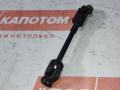 рулевой карданчик Suzuki Grand Vitara 2 поколение [рестайлинг] 2010, 2.4 л., J24B, бензин, АКПП, zdk, внедорожник 5 дв., полный привод - фото №4