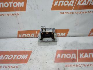 подушка крепления двигателя Volkswagen Tiguan 1 поколение 2010, 2.0 л., CAWA, бензин, АКПП, 7b / r7l, внедорожник 5 дв., полный привод, 5N0199262G