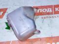 бачок расширительный Suzuki Grand Vitara 2 поколение [рестайлинг] 2010, 2.4 л., J24B, бензин, АКПП, zdk, внедорожник 5 дв., полный привод, 1793065J, 1793165J00 - фото №6