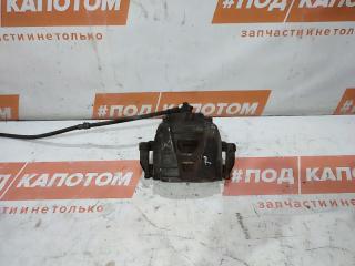 СУППОРТ перед. прав. Volkswagen Tiguan 1 поколение 2010, 2.0 л., CAWA, бензин, АКПП, 7b / r7l, внедорожник 5 дв., полный привод, 5N0615124