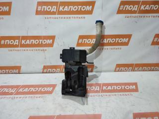 бачок омывателя Volkswagen Tiguan 1 поколение 2010, 2.0 л., CAWA, бензин, АКПП, 7b / r7l, внедорожник 5 дв., полный привод, 5N0955453