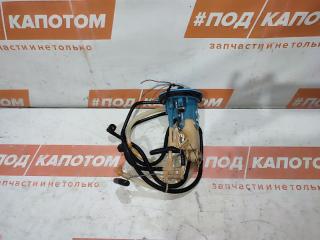 датчик уровня топлива Volkswagen Tiguan 1 поколение 2010, 2.0 л., CAWA, бензин, АКПП, 7b / r7l, внедорожник 5 дв., полный привод, 5N0919109C