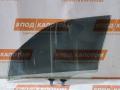 стекло двери передней правой Suzuki Grand Vitara 2 поколение [рестайлинг] 2010, 2.4 л., J24B, бензин, АКПП, zdk, внедорожник 5 дв., полный привод - фото №4