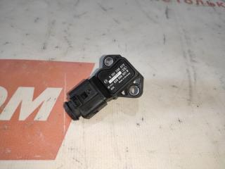 датчик абсолютного давления Volkswagen Passat B6 (2005 - 2010), 2.0 л., BWA, бензин, 0261230073