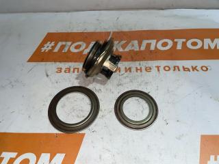 подшипник выжимной Ford Focus 3 поколение 2012, 2.0 л., XQDA, бензин, АКПП, хетчбэк 5 дв., передний привод, 2500189700, 5124921, KTCA6P-7C603-BC, 5295832