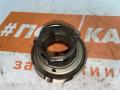 подшипник выжимной Ford Focus 3 поколение 2012, 2.0 л., XQDA, бензин, АКПП, хетчбэк 5 дв., передний привод, 2500189700, 5124921, KTCA6P-7C603-BC, 5295832 - фото №4
