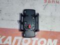 переключатель света Ford Kuga 2 поколение 2013, 2.0 л., дизель, АКПП, frozen white, внедорожник 5 дв., полный привод, AV6T13A024CC, 1787264 - фото №4