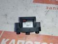 переключатель света Ford Kuga 2 поколение 2013, 2.0 л., дизель, АКПП, frozen white, внедорожник 5 дв., полный привод, AV6T13A024CC, 1787264 - фото №5