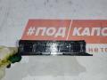 блок управления центральным замком Ford Kuga 2 поколение 2013, 2.0 л., дизель, АКПП, frozen white, внедорожник 5 дв., полный привод, AV6N-19G481-AL, 1797234 - фото №5