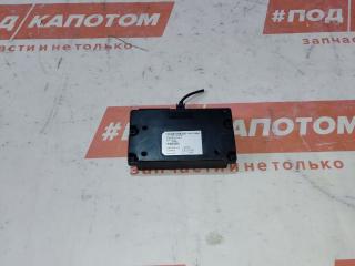 блок Bluetooth Ford Kuga 2 поколение 2013, 2.0 л., дизель, АКПП, frozen white, внедорожник 5 дв., полный привод, AM5T-14D212-GB, 1903809
