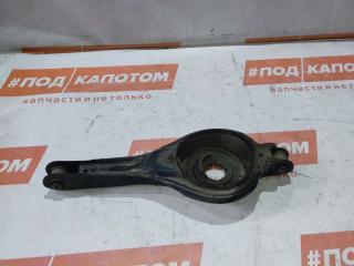 рычаг задний нижний Ford Kuga 2 поколение 2013, 2.0 л., дизель, АКПП, frozen white, внедорожник 5 дв., полный привод, 2271246, 1782008, 1913259