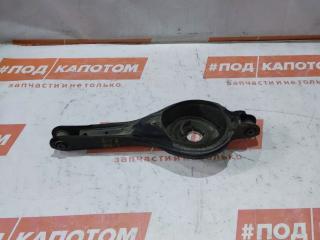 рычаг задний нижний Ford Kuga 2 поколение 2013, 2.0 л., дизель, АКПП, frozen white, внедорожник 5 дв., полный привод, 2271246, 1782008, 1913259