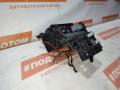 блок комфорта Volkswagen Tiguan 1 поколение 2010, 2.0 л., CAWA, бензин, АКПП, 7b / r7l, внедорожник 5 дв., полный привод, 5K0937084 - фото №3