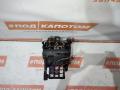 блок комфорта Volkswagen Tiguan 1 поколение 2010, 2.0 л., CAWA, бензин, АКПП, 7b / r7l, внедорожник 5 дв., полный привод, 5K0937084 - фото №5