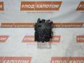 блок комфорта Volkswagen Tiguan 1 поколение 2010, 2.0 л., CAWA, бензин, АКПП, 7b / r7l, внедорожник 5 дв., полный привод, 5K0937084 - фото №6