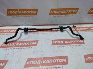 стабилизатор подвески передний Ford Kuga 2 поколение 2013, 2.0 л., дизель, АКПП, frozen white, внедорожник 5 дв., полный привод, AV615482ER, 1683372