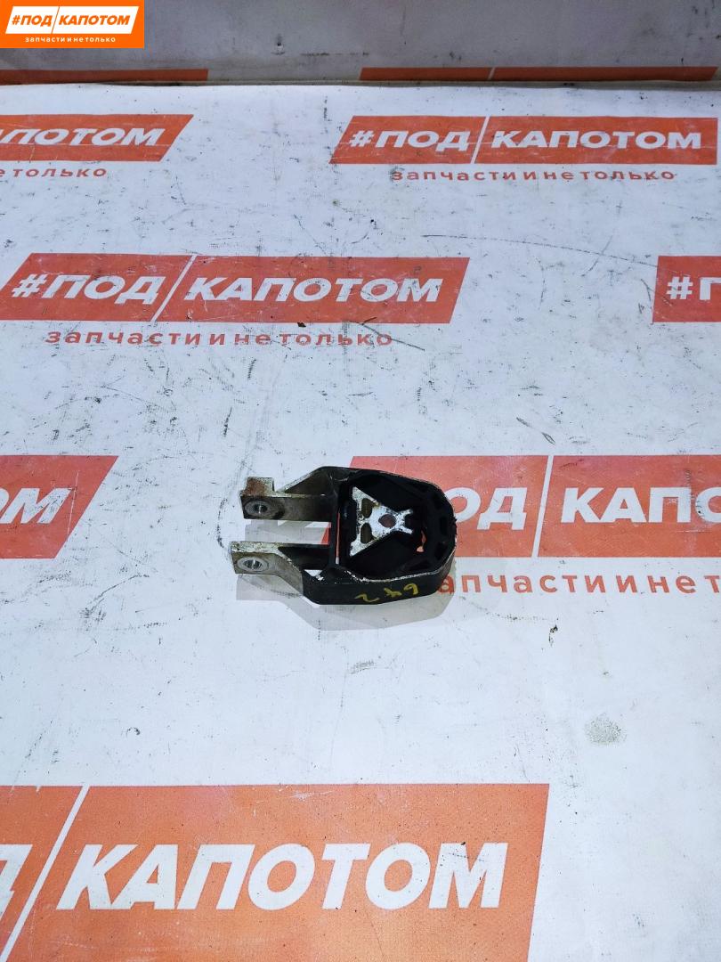 подушка крепления двигателя Ford Kuga 2 поколение 2013, 2.0 л., дизель, АКПП, frozen white, внедорожник 5 дв., полный привод, 1751001 - фото №1