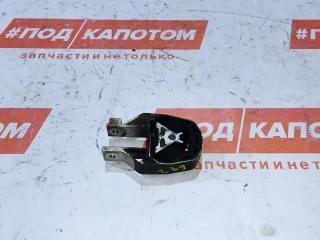 подушка крепления двигателя Ford Kuga 2 поколение 2013, 2.0 л., дизель, АКПП, frozen white, внедорожник 5 дв., полный привод, 1751001