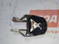 подушка крепления двигателя Ford Kuga 2 поколение 2013, 2.0 л., дизель, АКПП, frozen white, внедорожник 5 дв., полный привод, 1751001 - фото №2