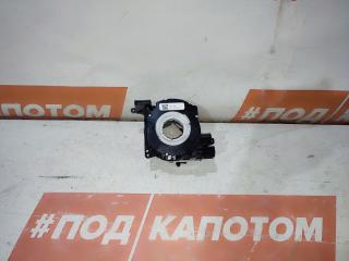 шлейф руля Ford Kuga 2 поколение 2013, 2.0 л., дизель, АКПП, frozen white, внедорожник 5 дв., полный привод, ZWAC30101B, 1759680