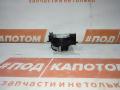 шлейф руля Ford Kuga 2 поколение 2013, 2.0 л., дизель, АКПП, frozen white, внедорожник 5 дв., полный привод, ZWAC30101B, 1759680 - фото №5