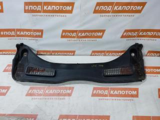 дождевик Ford Kuga 2 поколение 2013, 2.0 л., дизель, АКПП, frozen white, внедорожник 5 дв., полный привод, CJ54S02216A, 5234142