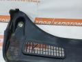 дождевик Ford Kuga 2 поколение 2013, 2.0 л., дизель, АКПП, frozen white, внедорожник 5 дв., полный привод, CJ54S02216A, 5234142 - фото №3