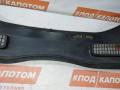 дождевик Ford Kuga 2 поколение 2013, 2.0 л., дизель, АКПП, frozen white, внедорожник 5 дв., полный привод, CJ54S02216A, 5234142 - фото №4