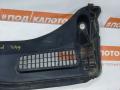дождевик Ford Kuga 2 поколение 2013, 2.0 л., дизель, АКПП, frozen white, внедорожник 5 дв., полный привод, CJ54S02216A, 5234142 - фото №5