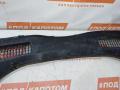 дождевик Ford Kuga 2 поколение 2013, 2.0 л., дизель, АКПП, frozen white, внедорожник 5 дв., полный привод, CJ54S02216A, 5234142 - фото №7