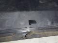 дождевик Ford Kuga 2 поколение 2013, 2.0 л., дизель, АКПП, frozen white, внедорожник 5 дв., полный привод, CJ54S02216A, 5234142 - фото №11