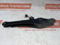 рычаг задний нижний Mitsubishi Outlander 3 поколение [2-й рестайлинг] 2015, 2.0 л., 4J11, бензин, вариатор, w37a, внедорожник 5 дв., передний привод - фото №5
