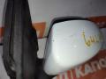 зеркало наружное левое Ford Kuga 2 поколение 2013, 2.0 л., дизель, АКПП, frozen white, внедорожник 5 дв., полный привод, 262275063 - фото №10