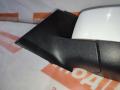 зеркало наружное левое Ford Kuga 2 поколение 2013, 2.0 л., дизель, АКПП, frozen white, внедорожник 5 дв., полный привод, 262275063 - фото №12