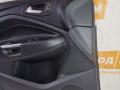 Обшивка двери (комплект) Ford Kuga 2 поколение 2013, 2.0 л., дизель, АКПП, frozen white, внедорожник 5 дв., полный привод, 1946797, 1946801, 1946815, 1946799 - фото №3