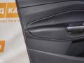 Обшивка двери (комплект) Ford Kuga 2 поколение 2013, 2.0 л., дизель, АКПП, frozen white, внедорожник 5 дв., полный привод, 1946797, 1946801, 1946815, 1946799 - фото №4