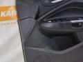 Обшивка двери (комплект) Ford Kuga 2 поколение 2013, 2.0 л., дизель, АКПП, frozen white, внедорожник 5 дв., полный привод, 1946797, 1946801, 1946815, 1946799 - фото №14