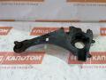 рычаг задний Mitsubishi Outlander 3 поколение [2-й рестайлинг] 2015, 2.0 л., 4J11, бензин, вариатор, w37a, внедорожник 5 дв., передний привод - фото №3