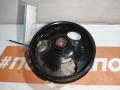 насос гидроусилителя руля Chevrolet Cruze HR (2001 - 2008), 1.8 л., F18D4, бензин, 96837813 - фото №2